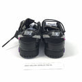 Nike x Off-White Dunk Low Lot 50 Trainers, photo 2