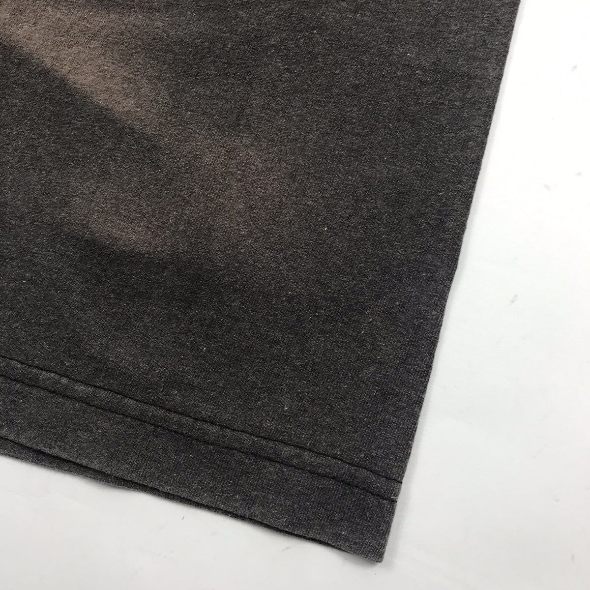 Gallery Dept Flying Wings Print Washed Black T-Shirt, photo 8