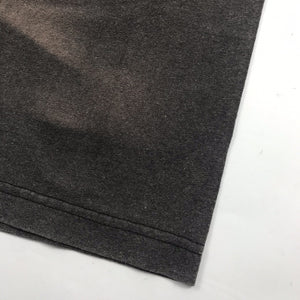 Gallery Dept Flying Wings Print Washed Black T-Shirt, photo 8