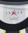 Jordan Nigel Sylvester Bike Logo Printed Long Sleeve T-Shirt, photo 5