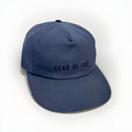 Fear of God Logo Cap، الصورة 1