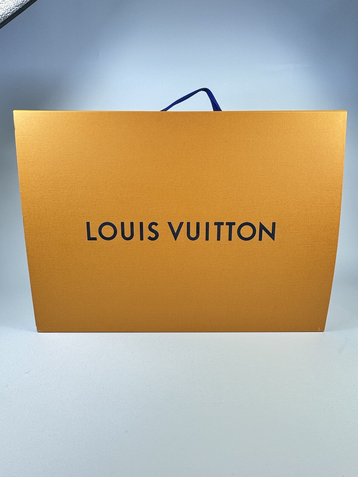 Louis Vuitton x Virgil Abloh Monogram Bandana Keepall, photo 21