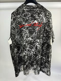 Alexander Wang Slow &amp; Steady T-Shirt, photo 4