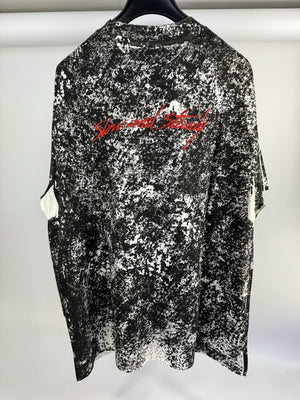 Alexander Wang Slow &amp; Steady T-Shirt, photo 4