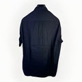 Supreme Janes Addiction Print Shirt, photo 1