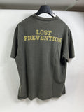 Gallery Dept Lost Prevention Print T-Shirt, photo 2