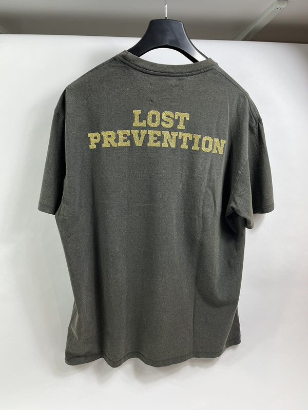 Gallery Dept Lost Prevention Print T-Shirt, photo 2