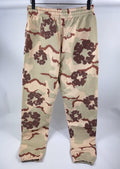 Denim Tears Logo Print Hoodie &amp; Sweatpants Set, photo 12