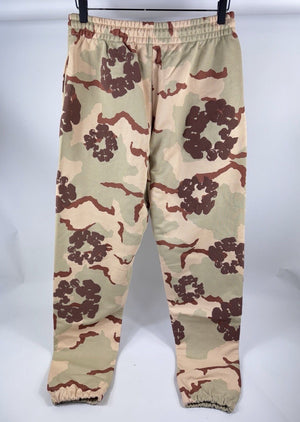 Denim Tears Logo Print Hoodie &amp; Sweatpants Set, photo 12
