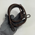 Louis Vuitton by Virgil Abloh Coffee Cup Pouch M80812، الصورة 12