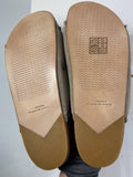 Visvim Christo Shaman Folk Slip Ons（写真6）