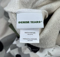 Denim Tears Camouflage Sweatpants（写真13）