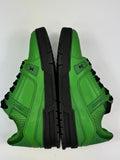 Louis Vuitton Low Top Trainers, photo 6