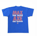 Pepsi Max Vintage T-Shirt, photo 2