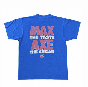 Pepsi Max Vintage T-Shirt, photo 2