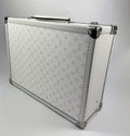 Louis Vuitton Bisten 50 Suitcase، الصورة 4