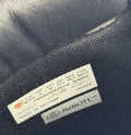 Timberland x Veneda Carter Patent Black Boots, photo 7