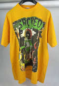 Better With Age Monet T-Shirt, photo 5