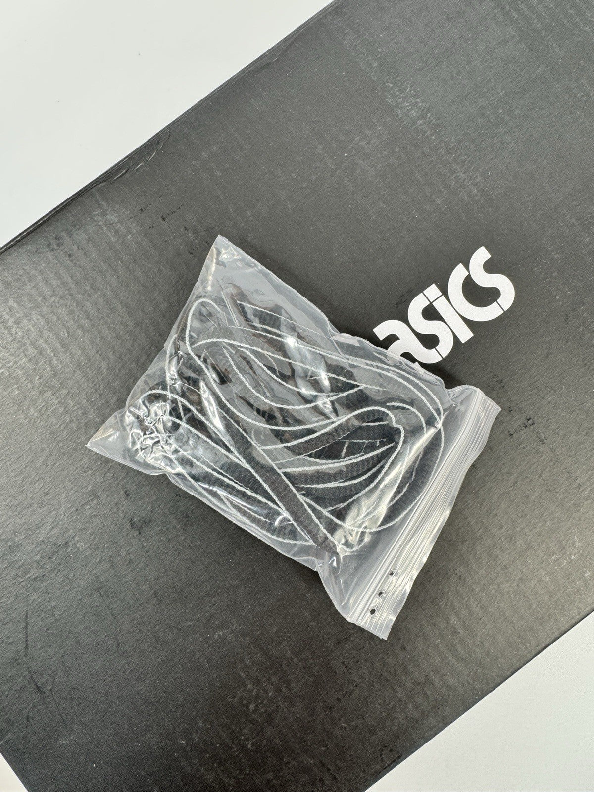 Asics GT 2160 Trainers, photo 10