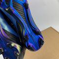 Bugatti x Adidas Crazyfast Bugatti Football Boots（写真8）