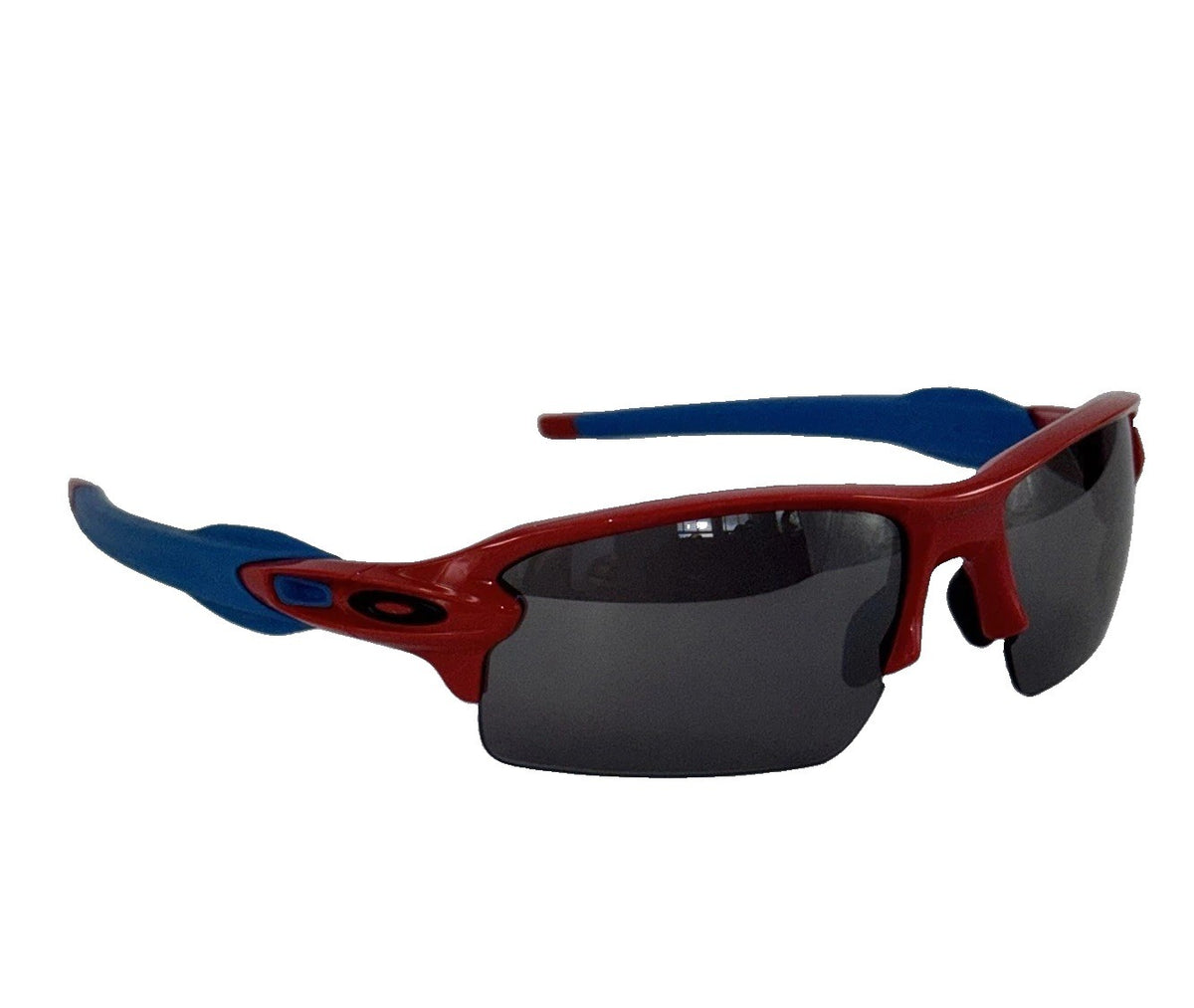 Oakley Flak 2.0 Sports Sunglasses, photo 1