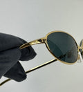 Louis Vuitton x Pharrell LV Wire Sunglasses, photo 4