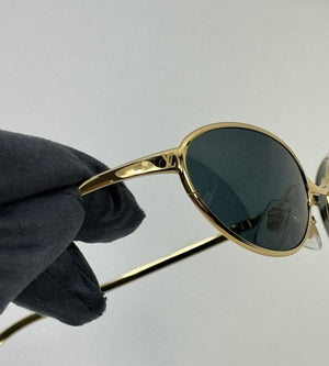 Louis Vuitton x Pharrell LV Wire Sunglasses, photo 4