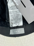 Dior x Travis Scott Bucket Hat, photo 6