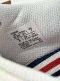Thom Browne x Asics Gel Kayano 14 White (London Exclusive) Trainers, photo 11