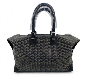 Goyard Bowling 45 Bag, photo 1