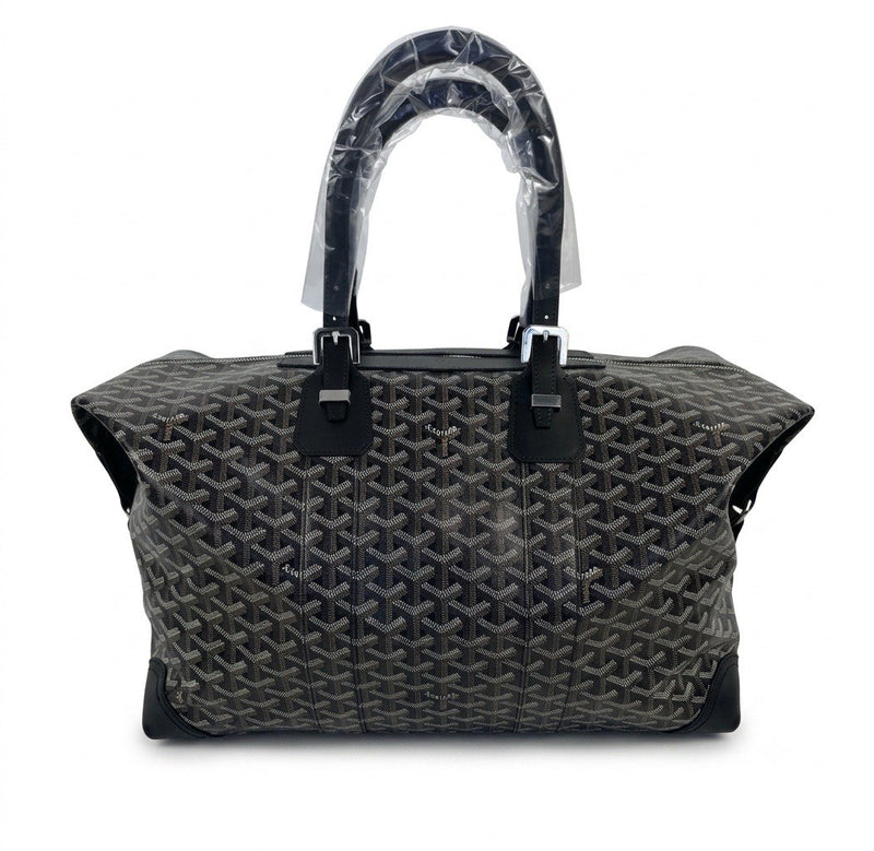 Goyard Bowling 45 Bag, photo 1