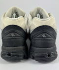 New Balance 2002R x The Basement Stone Grey Sneakers، الصورة 5