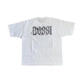 Bossi 1 of 1 Rhinestone Embellished Vintage T-Shirt, photo 2