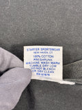 Vintage Evander Holyfield vs Akinwande T-Shirt（写真5）