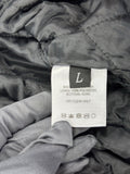 Enfants Riches Deprimes Corduroy Barbara Jacket（写真8）