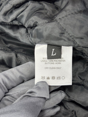 Enfants Riches Deprimes Corduroy Barbara Jacket（写真8）