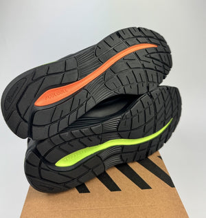 New Balance 991v2 Miuk London Marathon Sneakers، الصورة 5