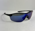 Nike x Stussy x Victory Elite Sunglasses, photo 2