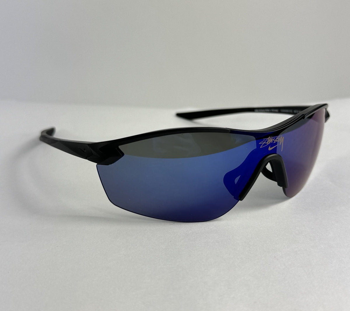 Nike x Stussy x Victory Elite Sunglasses, photo 2