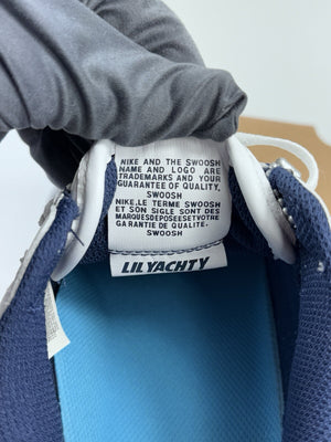 Nike US Force 1 Sneakers، الصورة 9