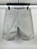 Dior x Air Jordan By Kim Jones Air Dior Dress Shorts, photo 3