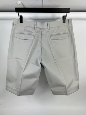 Dior x Air Jordan By Kim Jones Air Dior Dress Shorts, photo 3