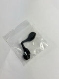 Oakley x Brain Dead Sub Zero Moon Space Sunglasses, photo 10