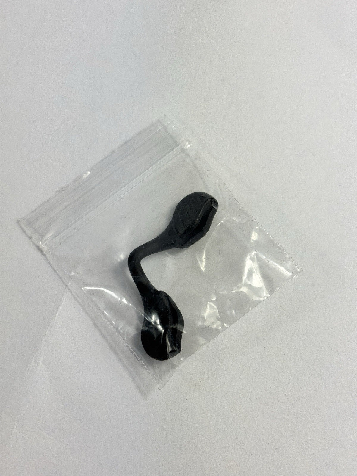 Oakley x Brain Dead Sub Zero Moon Space Sunglasses, photo 10
