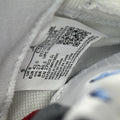 Nike Air Force 3 Retro Sneakers, photo 9