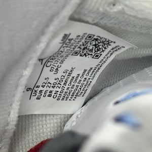 Nike Air Force 3 Retro Sneakers, photo 9