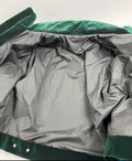 Louis Vuitton x Virgil Abloh Technical Taped Velour Windbreaker Jacket（写真6）
