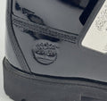 Timberland x Veneda Carter Patent Black Boots, photo 5