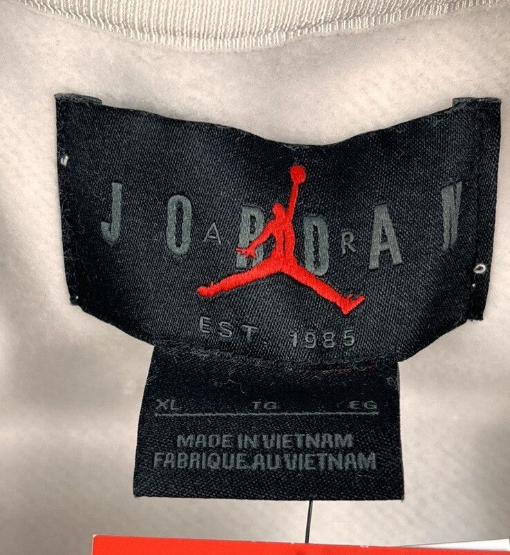 Jordan x Off-White Hoodie, photo 5