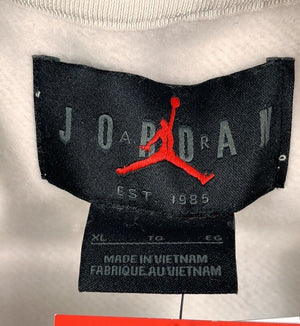 Jordan x Off-White Hoodie, photo 5